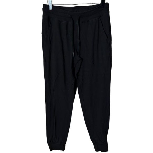 Lululemon Ready To Rulu Joggers 8 - Picture 1 of 7